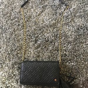 Tory Burch crossbody